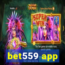 bet559 app